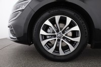 Renault Talisman Grandtour TCe 160