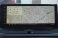 Nissan Qashqai N-Connecta 1.3 Dig-T Aut.