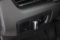 BMW 225 xe Advantage