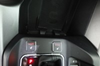 Alfa Romeo Tonale 1.5 VGT mHEV Aut.