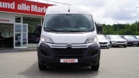 Citroen Jumper 35 2.2 BlueHDI L4H2