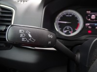 Skoda Karoq 2.0 TDI Style 4x4