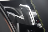 Peugeot 2008 GT-Line PureTech 130 Aut.