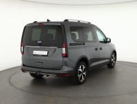 Ford Tourneo Connect 2.0 EcoBlue Active