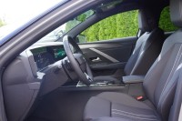 Opel Astra ST GS 1.2 Turbo Aut.