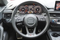Audi A5 Sportback 2.0 TFSI S-Line