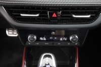 Skoda Fabia 1.5 TSI DSG Monte Carlo
