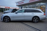 Mercedes-Benz E 220 E220 d T 4Matic Avantgade