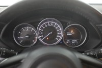 Mazda CX-5 2.0 SKYACTIV-G Exclusive-Line