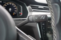 VW Arteon 2.0 TDI DSG 2xR-Line VC HUD