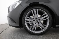 Mercedes-Benz CLA 200 Shooting Brake Urban