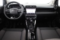 Citroen C3 Aircross PureTech 110