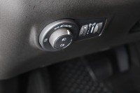 Jeep Compass 1.5 M-Hybrid