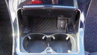 Mercedes-Benz C 300 C300 d T Avantgarde