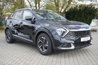 Kia Sportage 1.6 T-GDI Vision