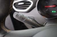 Opel Crossland 1.2 Turbo Innovation