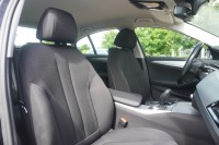 BMW 530 530e