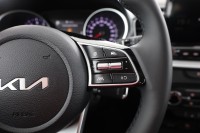 Kia cee'd Sporty Wagon Ceed SW 1.5 T-GDI Aut.