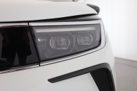 Opel Grandland (X) 1.2 Turbo
