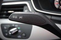 Audi A4 Avant 35 TFSI