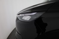 Ford Tourneo Custom 2.0 L2