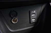 Opel Crossland 1.2 Elegance
