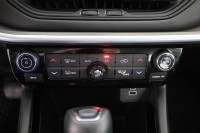 Jeep Compass 1.5 M-Hybrid Altitude