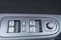VW Sharan 1.4 TSI Highline DSG