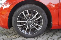 Volvo V40 2.0 Momentum
