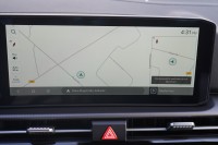 Kia Sportage 1.6 T-GDI GT-Line Hybrid Aut.