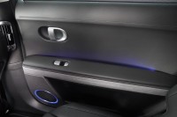 Hyundai IONIQ Ioniq 5 Uniq Elektro 4WD