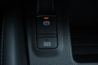 Nissan Qashqai 1.3 DIG-T