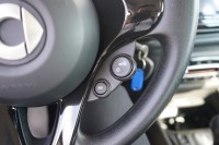Smart ForTwo fortwo coupe electric drive