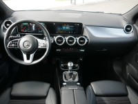 Mercedes-Benz B 180 B180 Premium Progressive