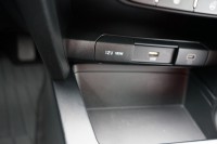 Kia cee'd Sporty Wagon Ceed SW 1.5 T-GDI Aut.
