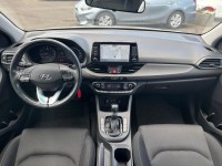 Hyundai i30 1.4 T-GDI Trend