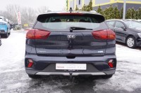 Kia Niro 1.6 Edition 7