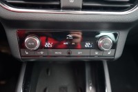 Skoda Kamiq 1.0 Clever