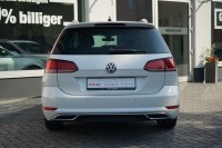 VW Golf VII Variant 1.5 TSI Highline