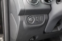 Dacia Logan II MCV 1.0 SCe 75 Comfort