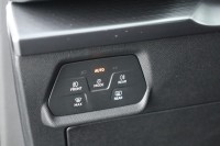 Cupra Leon ST VZ 2.0 TSI 4Drive DSG