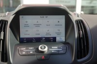 Ford Kuga 2.0 TDCi Titanium 4x4 Aut.