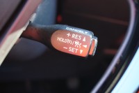 Toyota C-HR 1.8 Hybrid Team D Aut.