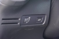 Volvo XC 40 XC40 Momentum T3