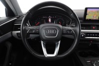 Audi A4 Avant 1.4 TFSI S-Line