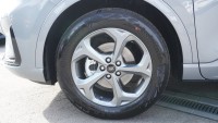 Ford Kuga 1.5 EB ST-Line Aut.