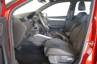 Seat Arona 1.0 TSI FR