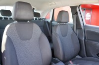 Opel Crossland X 1.2 Edition