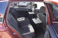 VW Golf Sportsvan VII 1.5 Highline