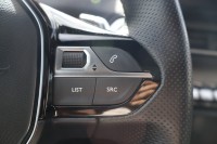 Peugeot 3008 1.2 e-THP GT